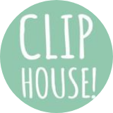 CLIP HOUSE