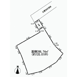 三浦郡葉山町一色平屋