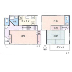 八幡宮横で何しよう?