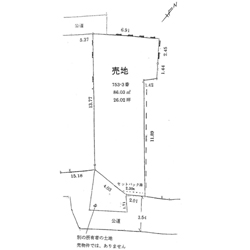 This is 材木座!