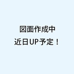 北鎌倉78坪、うるおい里山ライフ図面