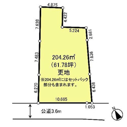 山の緑とお日さまに癒される家を建てよう図面