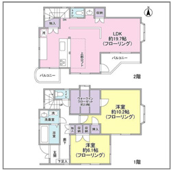 鎌倉市雪ノ下4丁目賃貸店舗