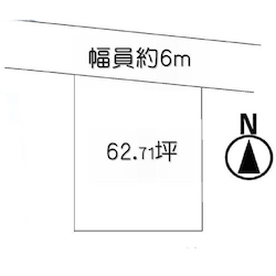 広い空の下で始める、新しい日々