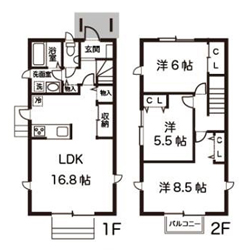 江ノ電サイド。ここは特別な場所