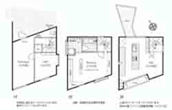 雪ノ下1丁目戸建6480万円
