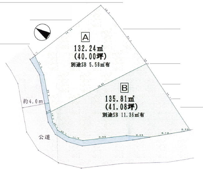 海も富士山も!絶景セカンドハウスを建てよう!