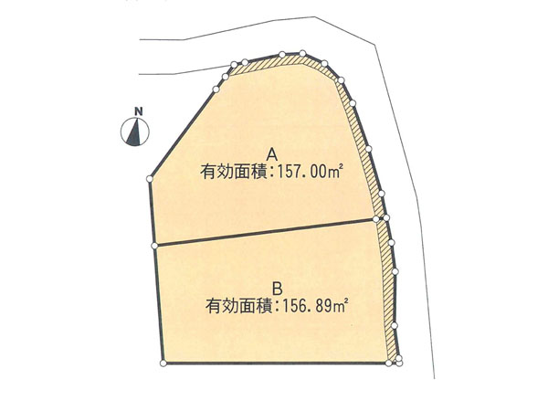 の図面