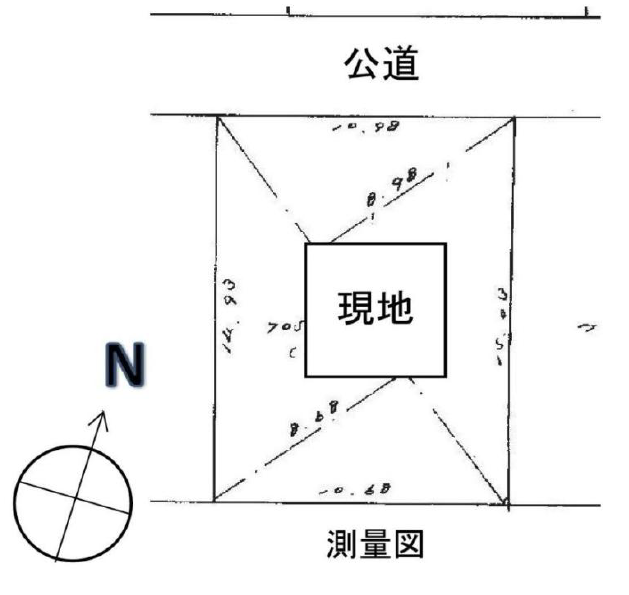食べごろが夏、住みごろはいつ。