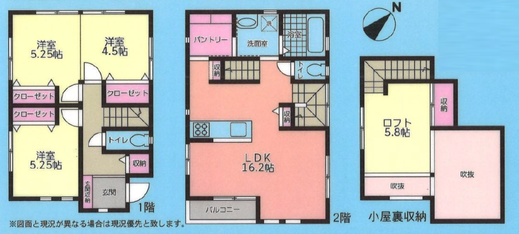 表面的なやりとりはあまり意味を成さない