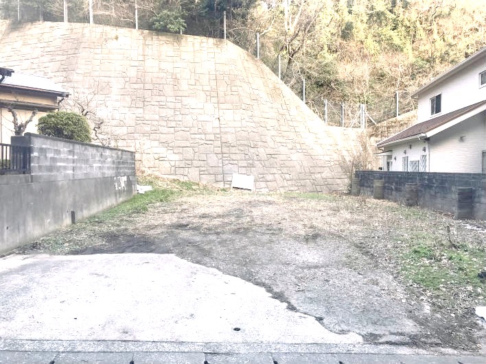 約54坪だそうです