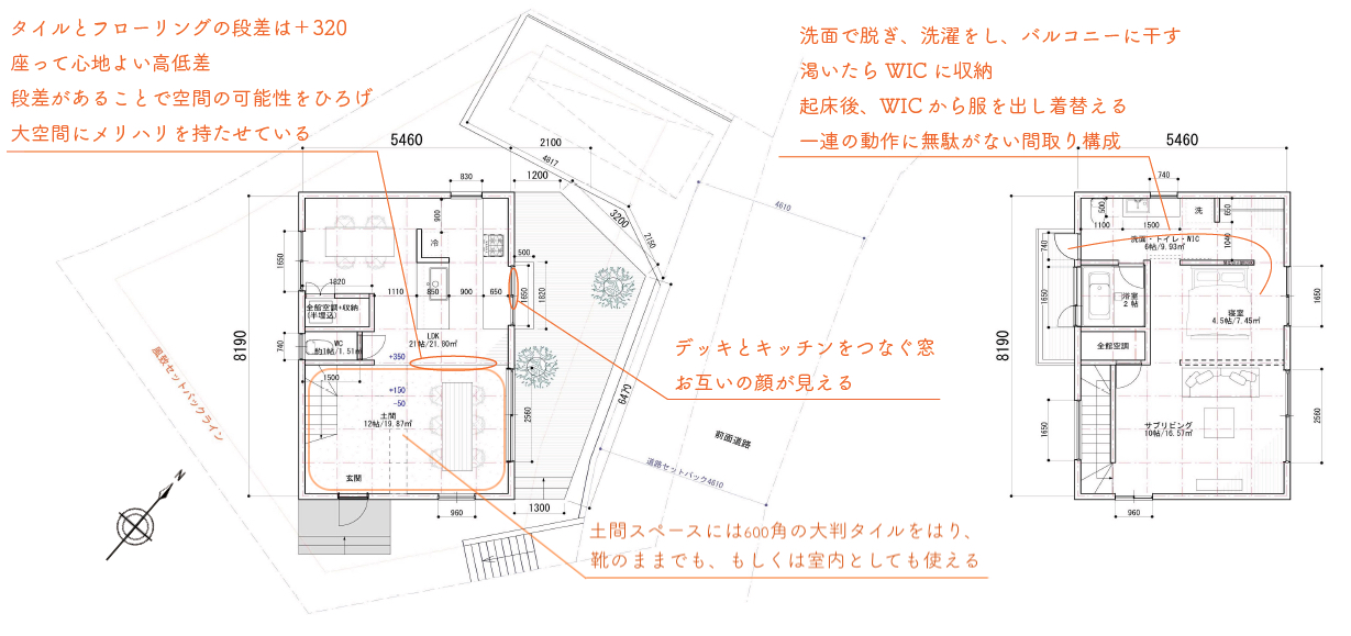 図面