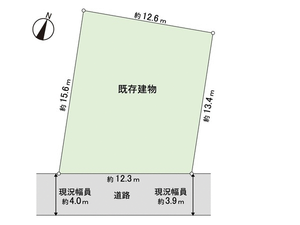 楽隠居楽に苦しむ、ではない。
