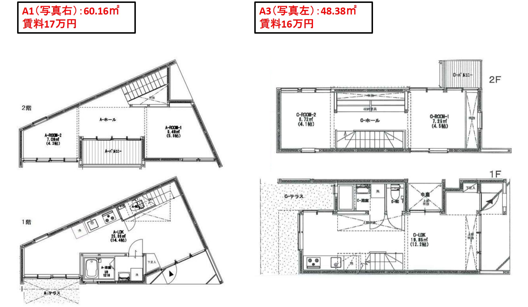 図面