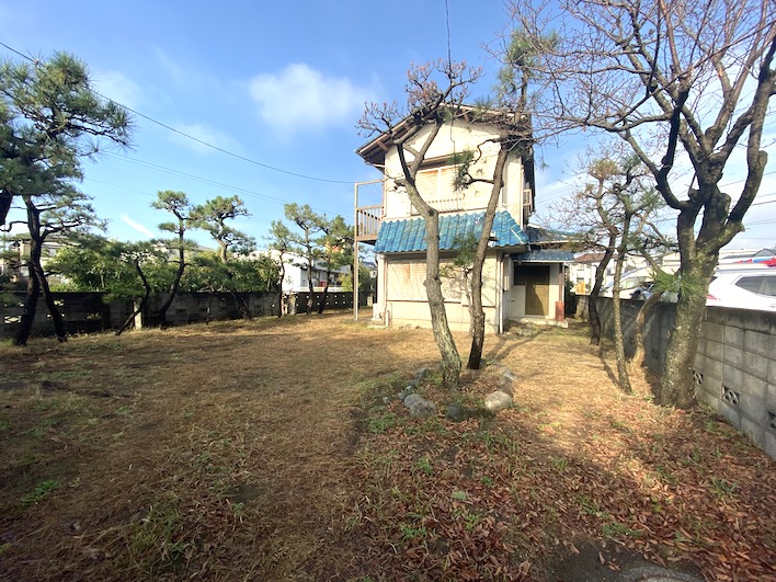 ドッグラン＆カフェを開きませんか？