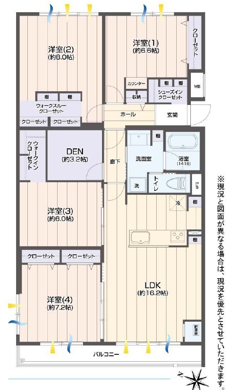 図面