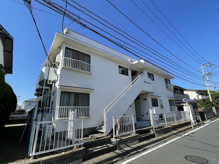 シンプルだから変身し甲斐がありそう！
