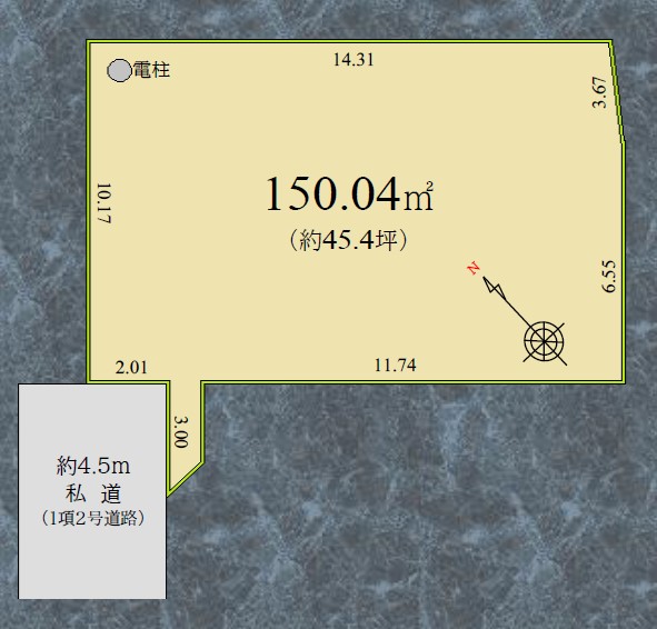 図面