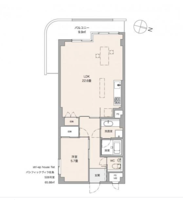 図面