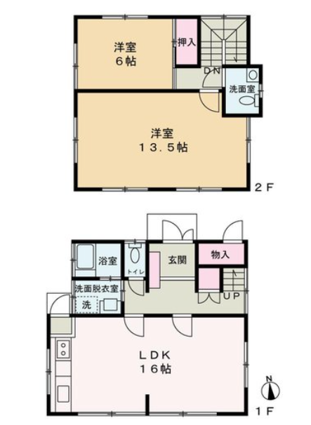 図面