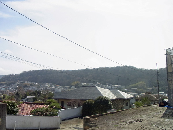かなり抜けてます。