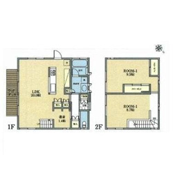 鎌倉市稲村ガ崎3丁目戸建