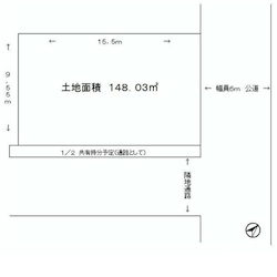 おいしい一口目