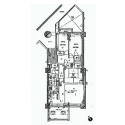 三浦郡葉山町堀内マンション