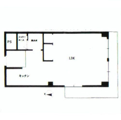 逗子市小坪4丁目マンション