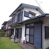 「住宅医、家を買う。〜プロは何を見て家を買うのか？〜」
