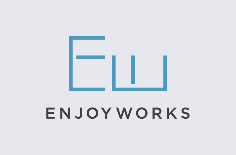 ENJOYWORKSオンライン会社説明会