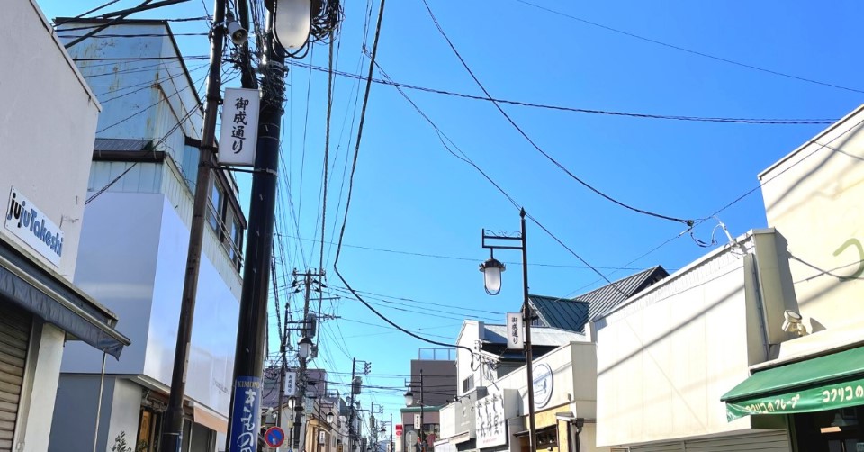 あなたの「楽しい・好き・こだわり」をまちの価値にする ～葉山・平野邸の取組みから、鎌倉・新プロジェクトへ!?～