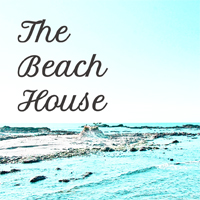 HAYAMA OCEAN VIEW MANSION RENOVATION