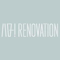 第1回ハロー！RENOVATION公式説明会