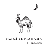 Hostel YUIGAHAMA 内覧会 & Opening Party