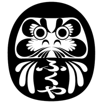 ふくやの芋煮ナイト In HOUSE YUIGAHAMA