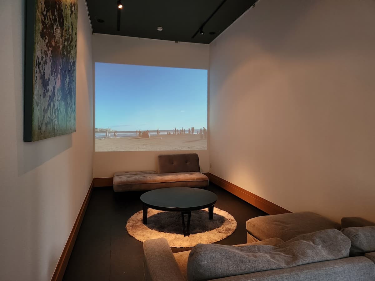 Kamakura Beach House[鎌倉]の画像